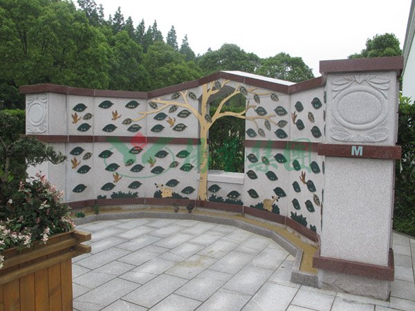 Ezpay钱包 -轻松支付,放心选择