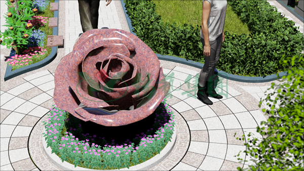 Ezpay钱包 -轻松支付,放心选择