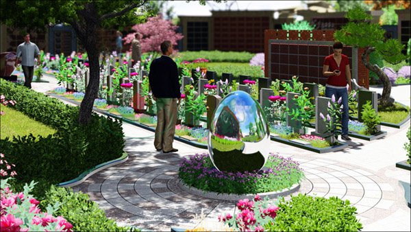 Ezpay钱包 -轻松支付,放心选择