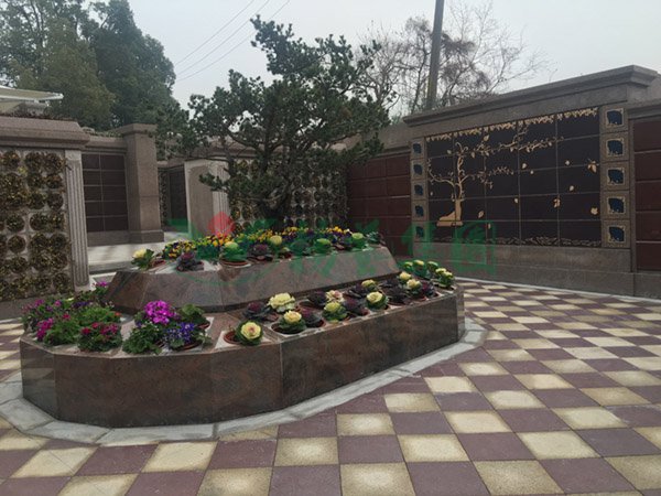 Ezpay钱包 -轻松支付,放心选择