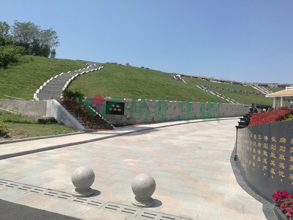 Ezpay钱包 -轻松支付,放心选择