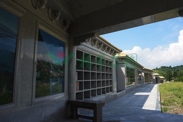 Ezpay钱包 -轻松支付,放心选择