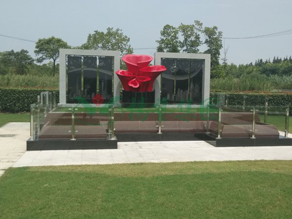 Ezpay钱包 -轻松支付,放心选择