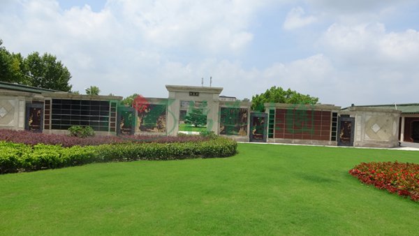 Ezpay钱包 -轻松支付,放心选择