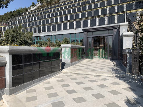 Ezpay钱包 -轻松支付,放心选择