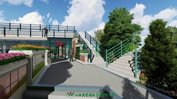 Ezpay钱包 -轻松支付,放心选择