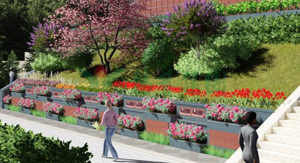 Ezpay钱包 -轻松支付,放心选择