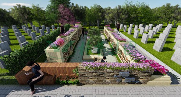 Ezpay钱包 -轻松支付,放心选择