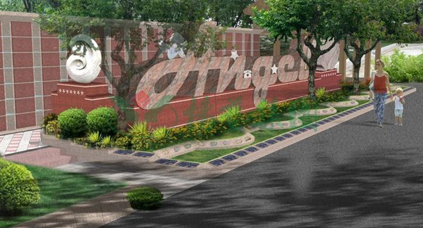 Ezpay钱包 -轻松支付,放心选择