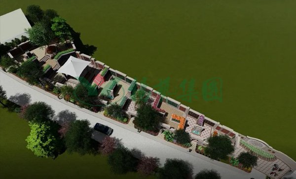 Ezpay钱包 -轻松支付,放心选择