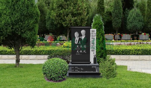 Ezpay钱包 -轻松支付,放心选择