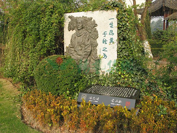 Ezpay钱包 -轻松支付,放心选择