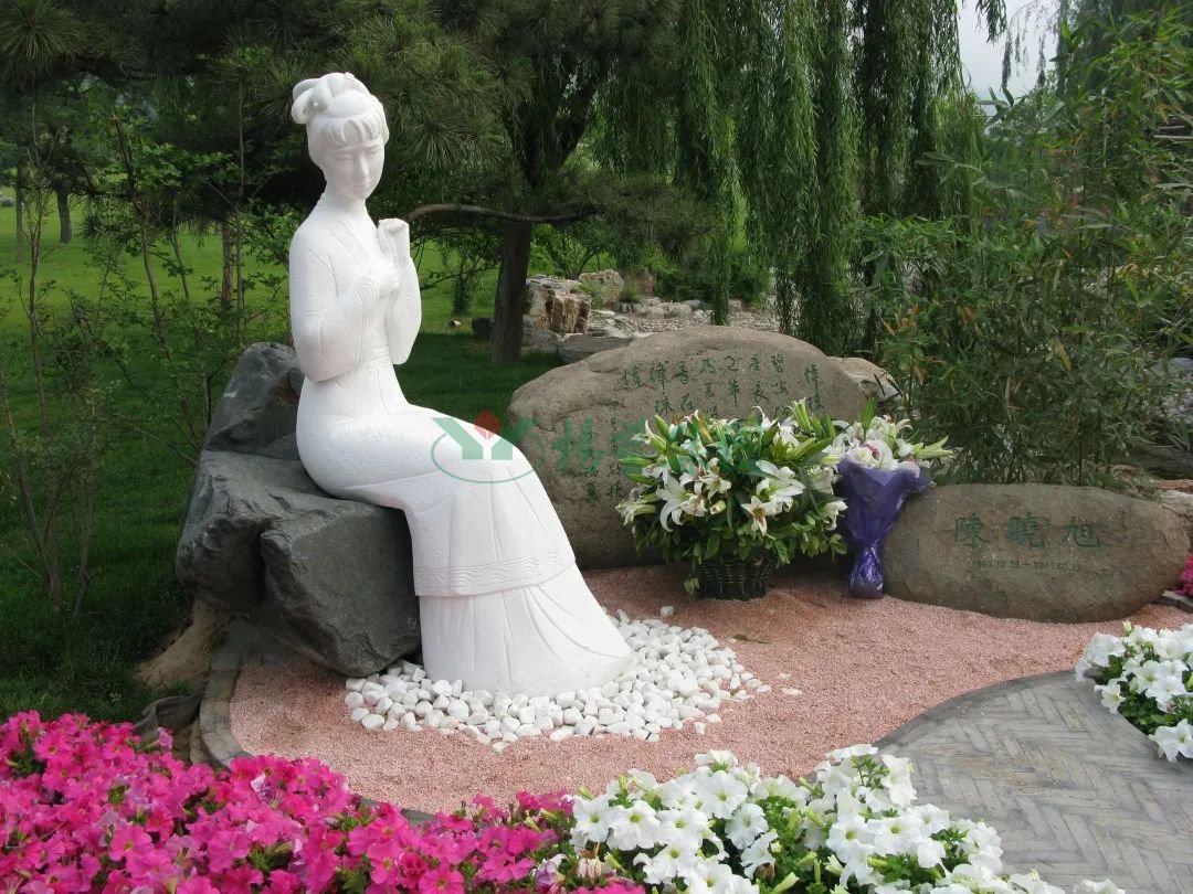 Ezpay钱包 -轻松支付,放心选择