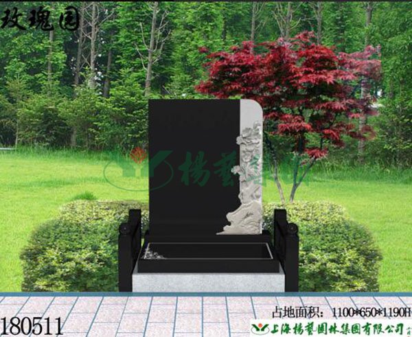 Ezpay钱包 -轻松支付,放心选择