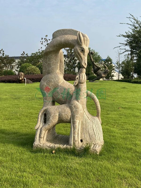 Ezpay钱包 -轻松支付,放心选择