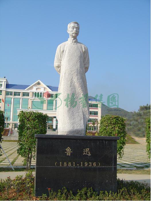 Ezpay钱包 -轻松支付,放心选择