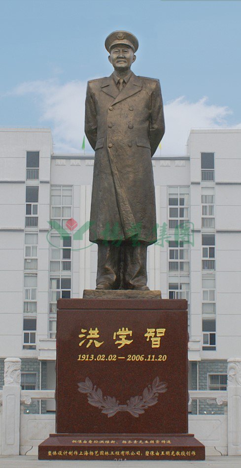 Ezpay钱包 -轻松支付,放心选择