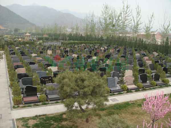 Ezpay钱包 -轻松支付,放心选择