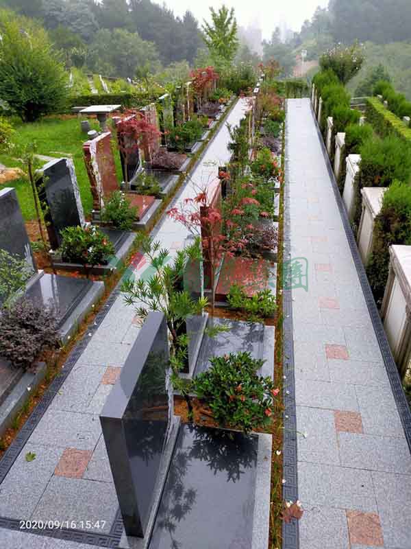 Ezpay钱包 -轻松支付,放心选择