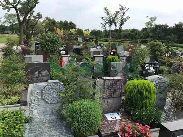 Ezpay钱包 -轻松支付,放心选择