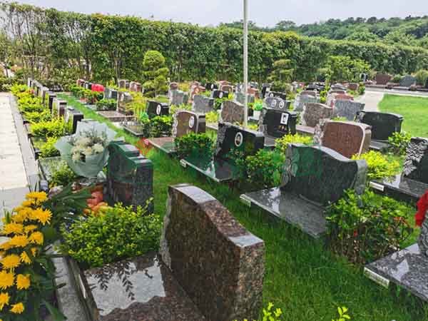 Ezpay钱包 -轻松支付,放心选择