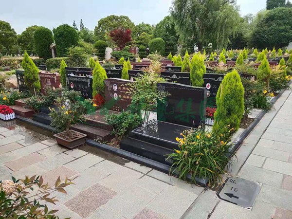 Ezpay钱包 -轻松支付,放心选择