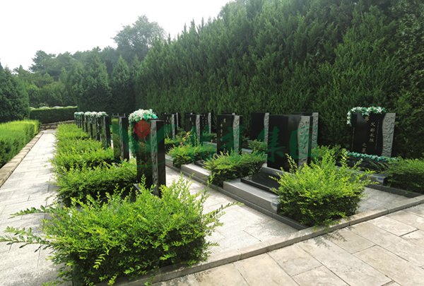 Ezpay钱包 -轻松支付,放心选择