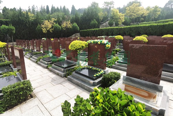 Ezpay钱包 -轻松支付,放心选择