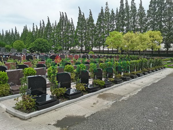 Ezpay钱包 -轻松支付,放心选择