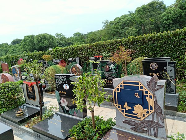 Ezpay钱包 -轻松支付,放心选择