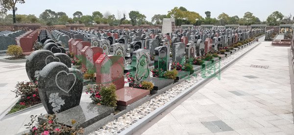 Ezpay钱包 -轻松支付,放心选择