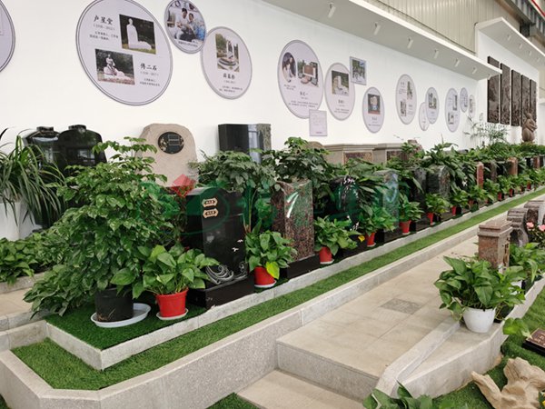 Ezpay钱包 -轻松支付,放心选择