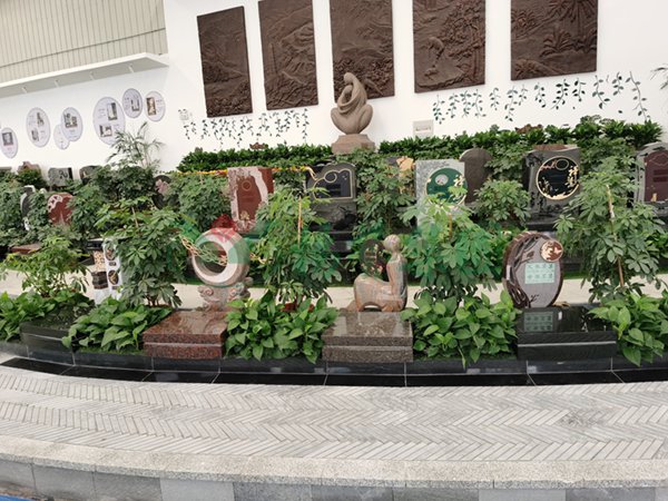 Ezpay钱包 -轻松支付,放心选择