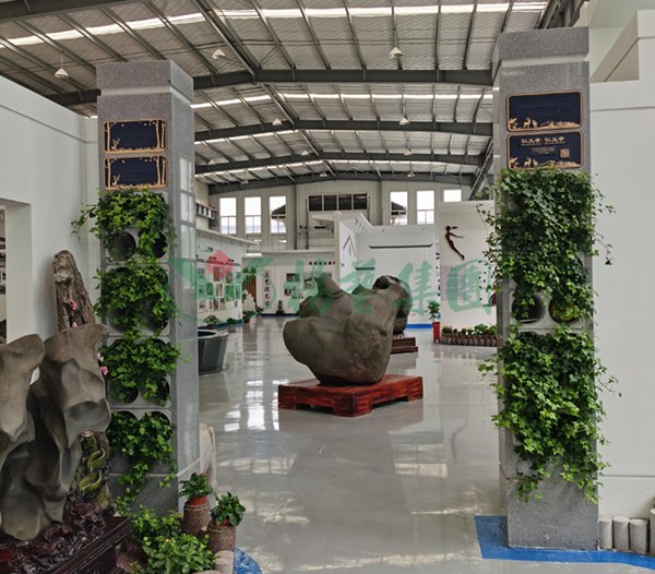 Ezpay钱包 -轻松支付,放心选择