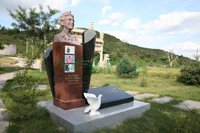 Ezpay钱包 -轻松支付,放心选择