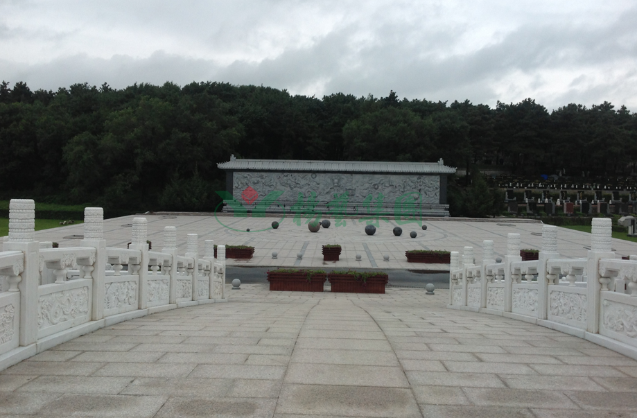 Ezpay钱包 -轻松支付,放心选择