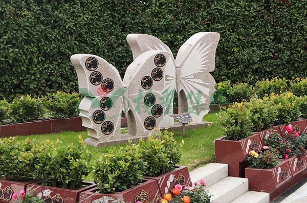 Ezpay钱包 -轻松支付,放心选择