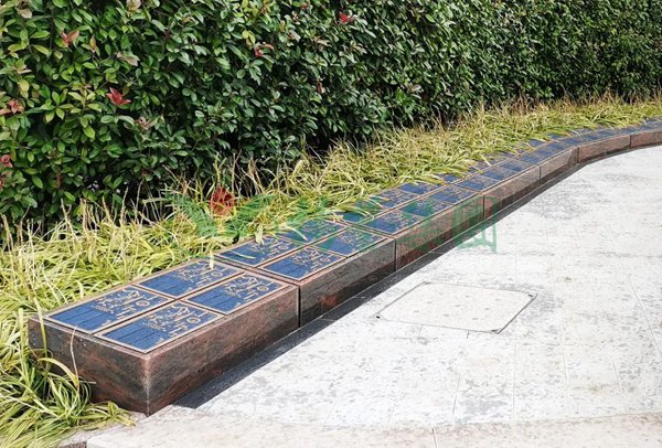 Ezpay钱包 -轻松支付,放心选择