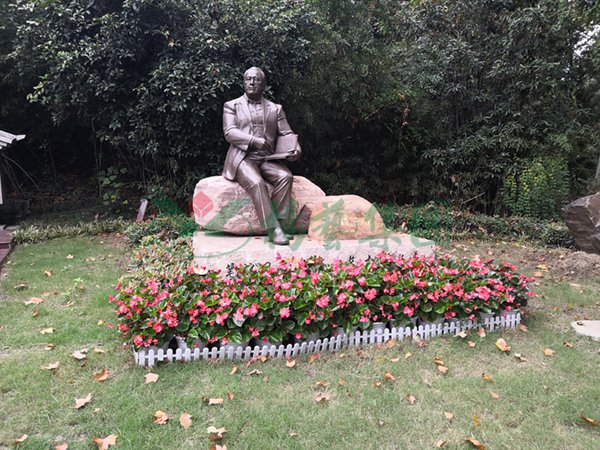 Ezpay钱包 -轻松支付,放心选择