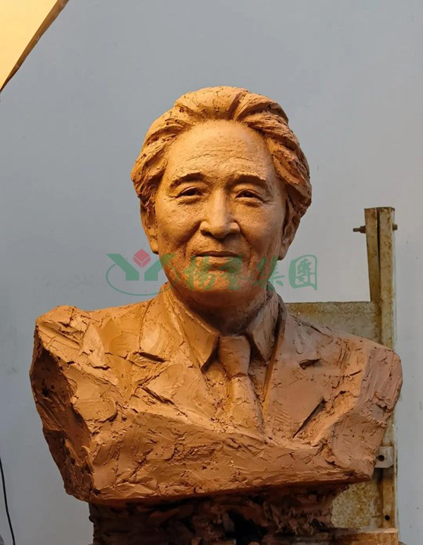 Ezpay钱包 -轻松支付,放心选择