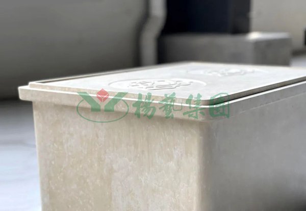 Ezpay钱包 -轻松支付,放心选择