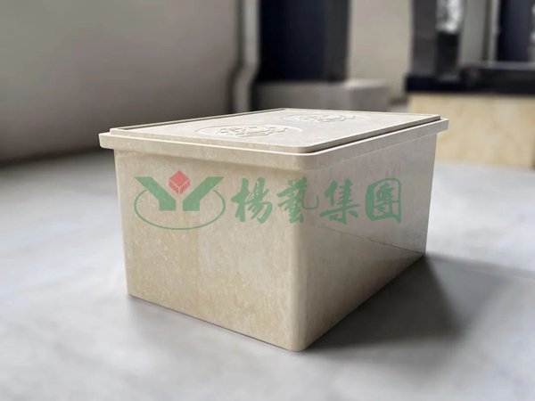 Ezpay钱包 -轻松支付,放心选择