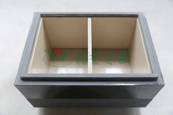 Ezpay钱包 -轻松支付,放心选择