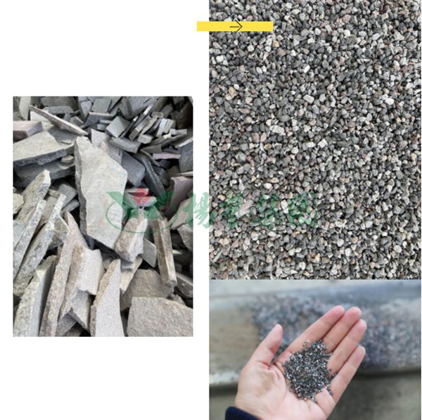 Ezpay钱包 -轻松支付,放心选择