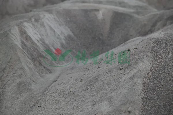 Ezpay钱包 -轻松支付,放心选择