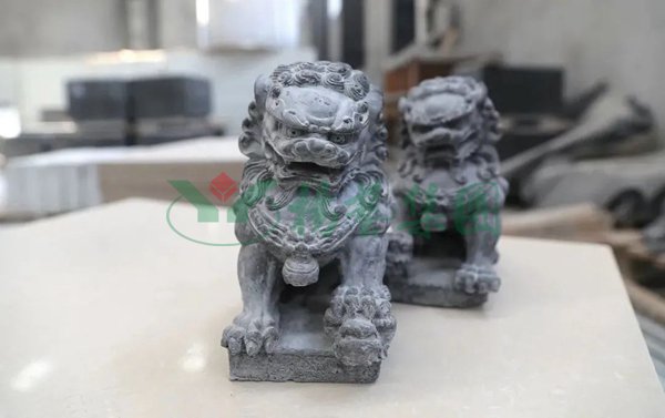 Ezpay钱包 -轻松支付,放心选择