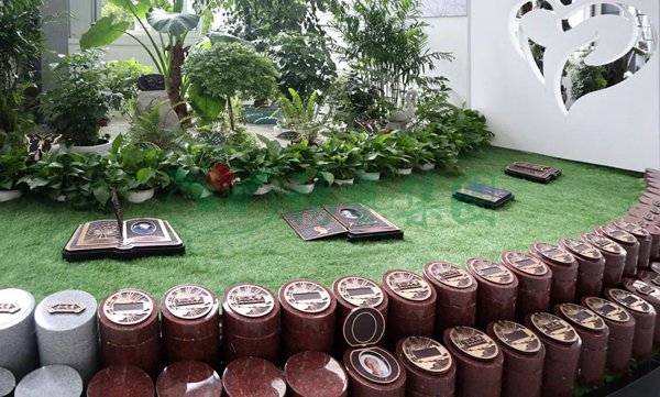 Ezpay钱包 -轻松支付,放心选择