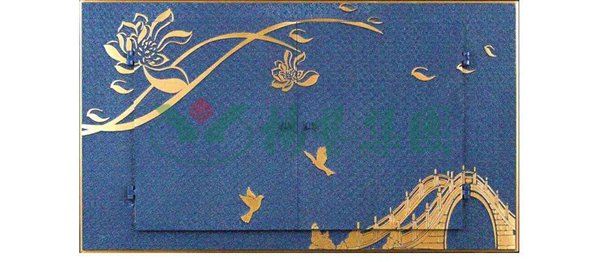 Ezpay钱包 -轻松支付,放心选择