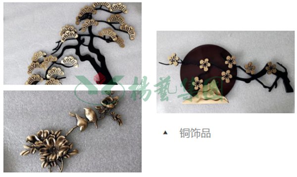 Ezpay钱包 -轻松支付,放心选择