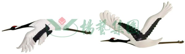 Ezpay钱包 -轻松支付,放心选择